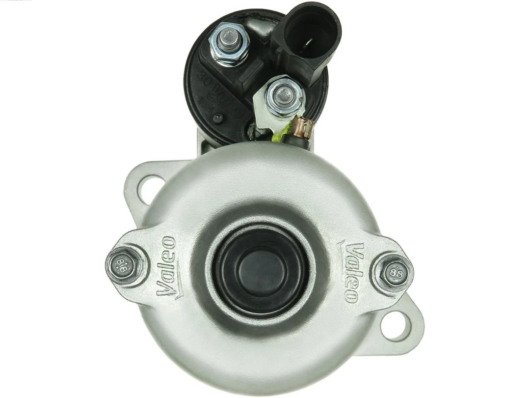 AS-PL S3097PR Starter
