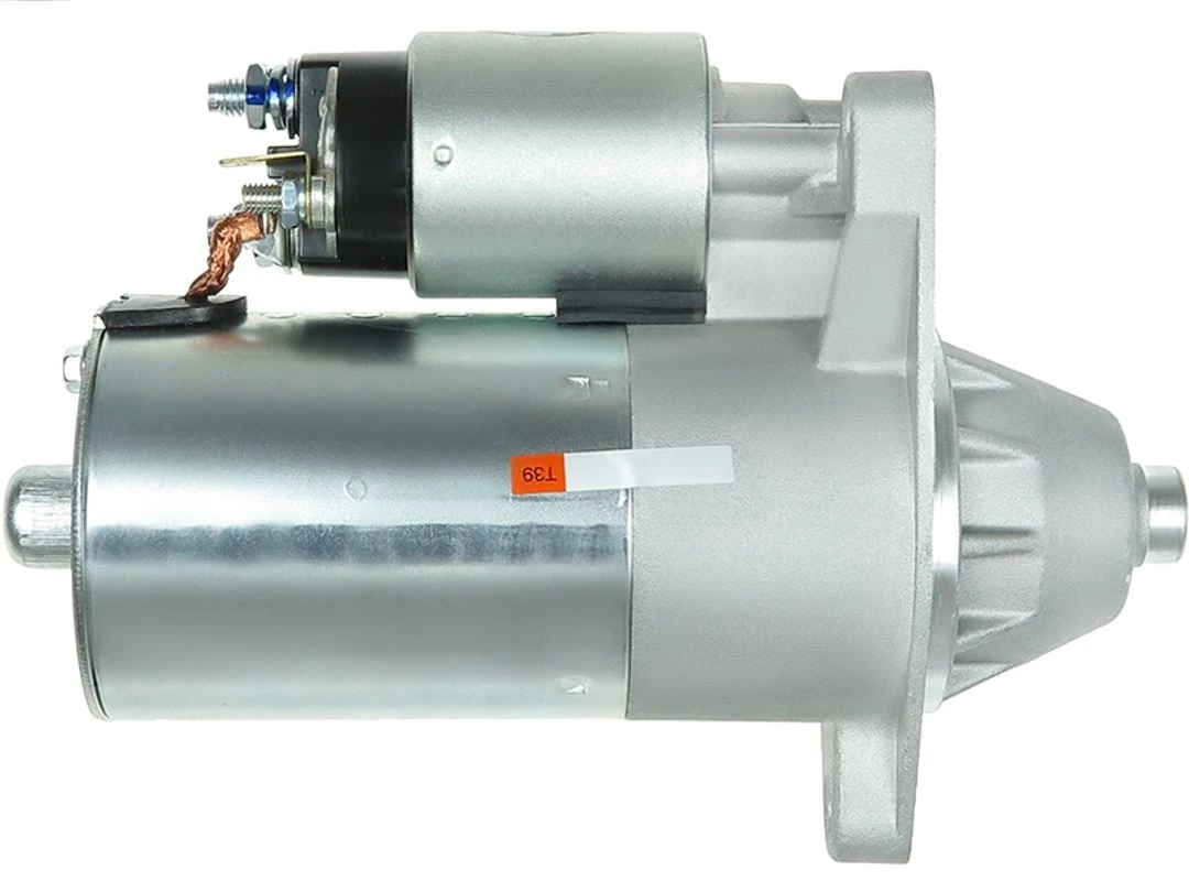 AS-PL S9376S Starter