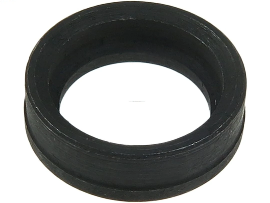 Repair Kit, starter Brand new AS-PL SRS0070