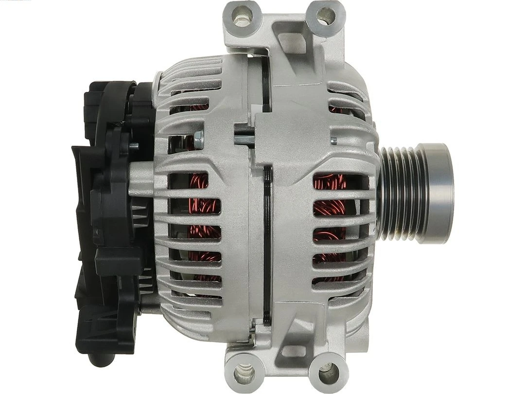 Alternator Brand new AS-PL A0270