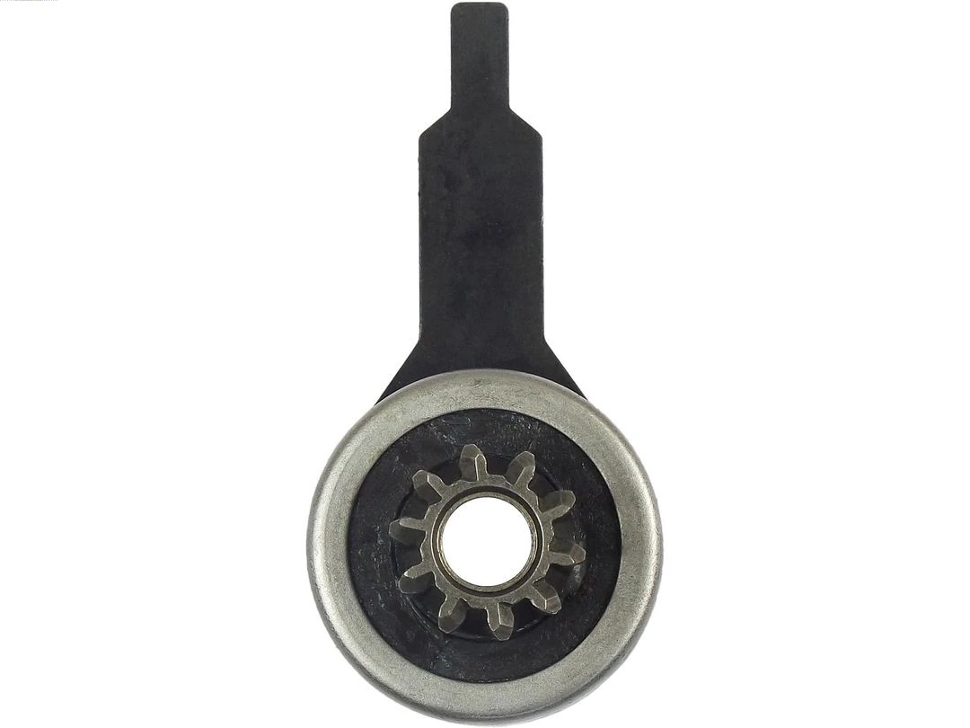 Freewheel Gear, starter Brand new AS-PL SD4065