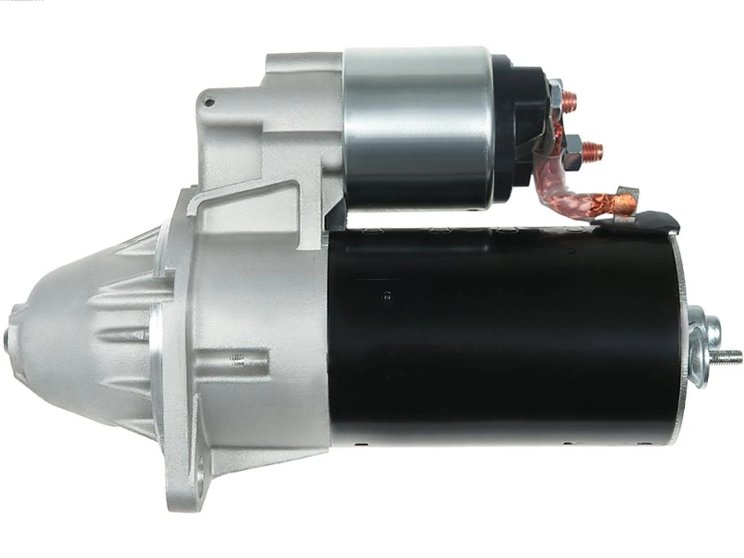 AS-PL S0773S Starter