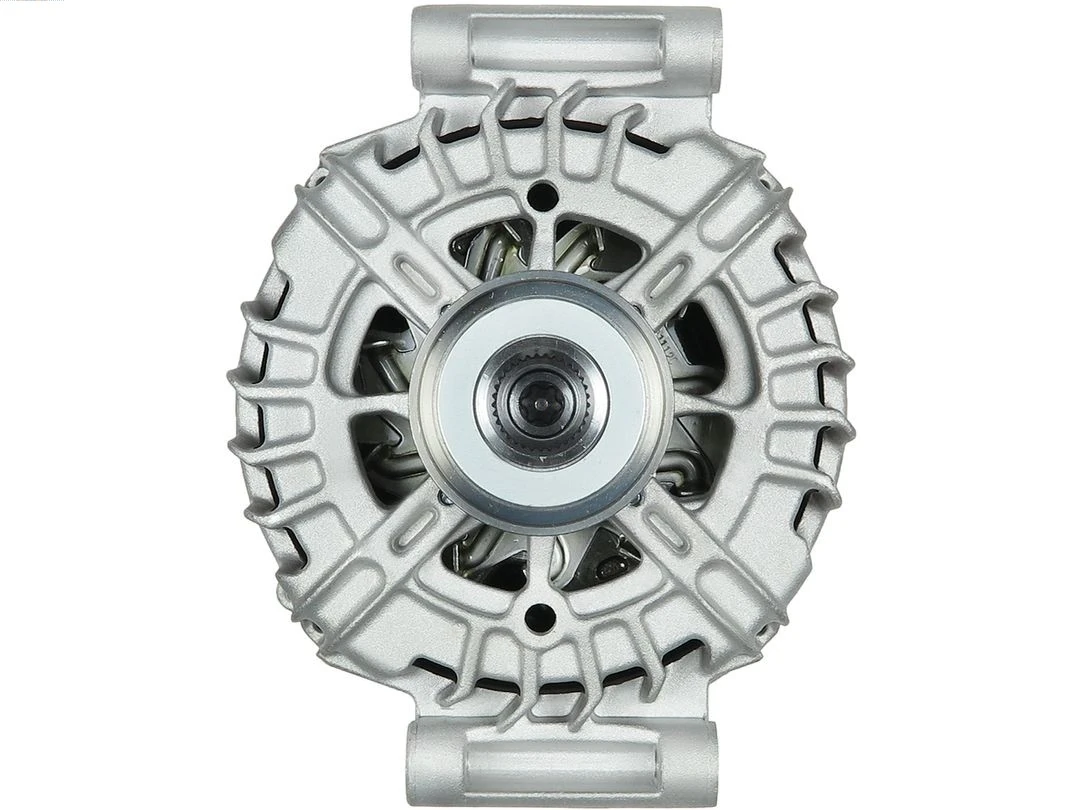 AS-PL A3452S Alternator