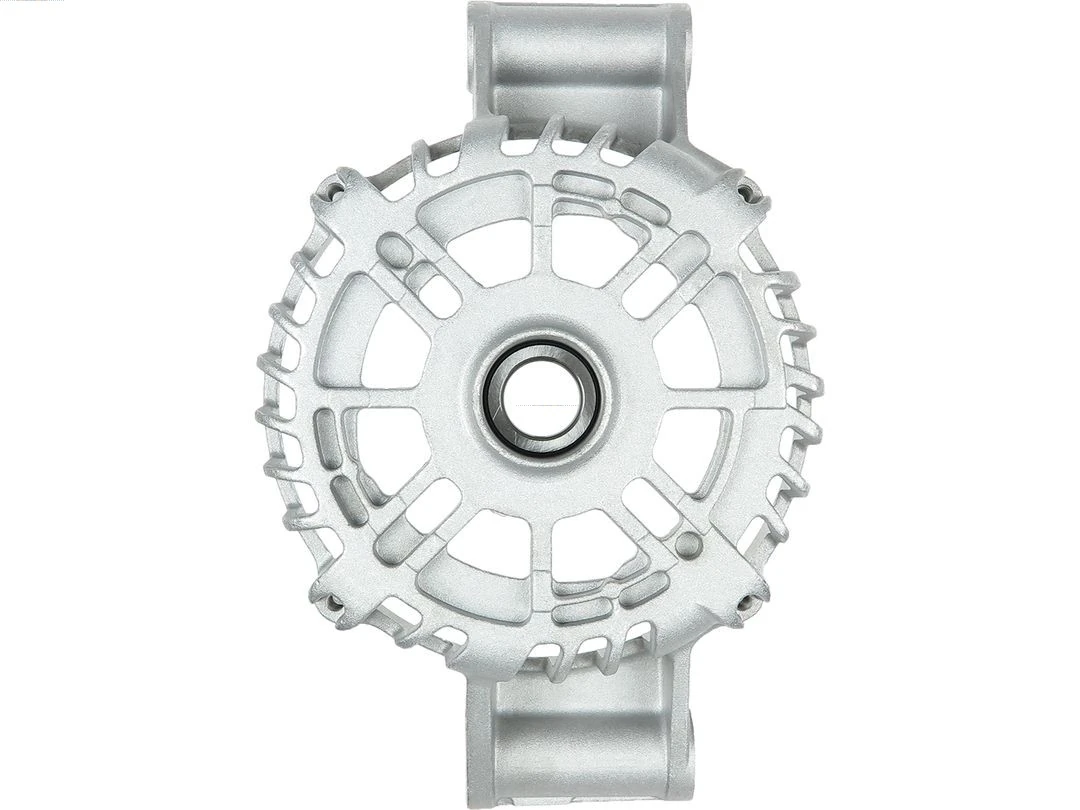 Protective Cap, alternator Brand new AS-PL ABR9006