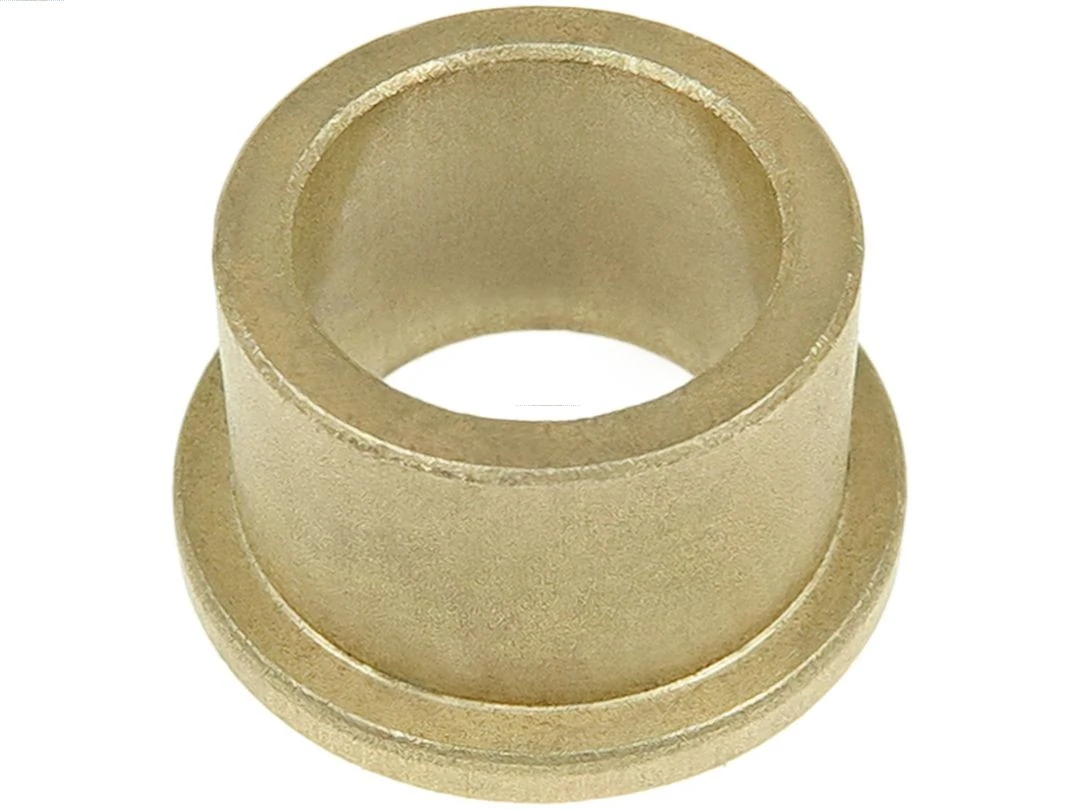 Bush, starter shaft Brand new AS-PL SBU9175S(BULK)