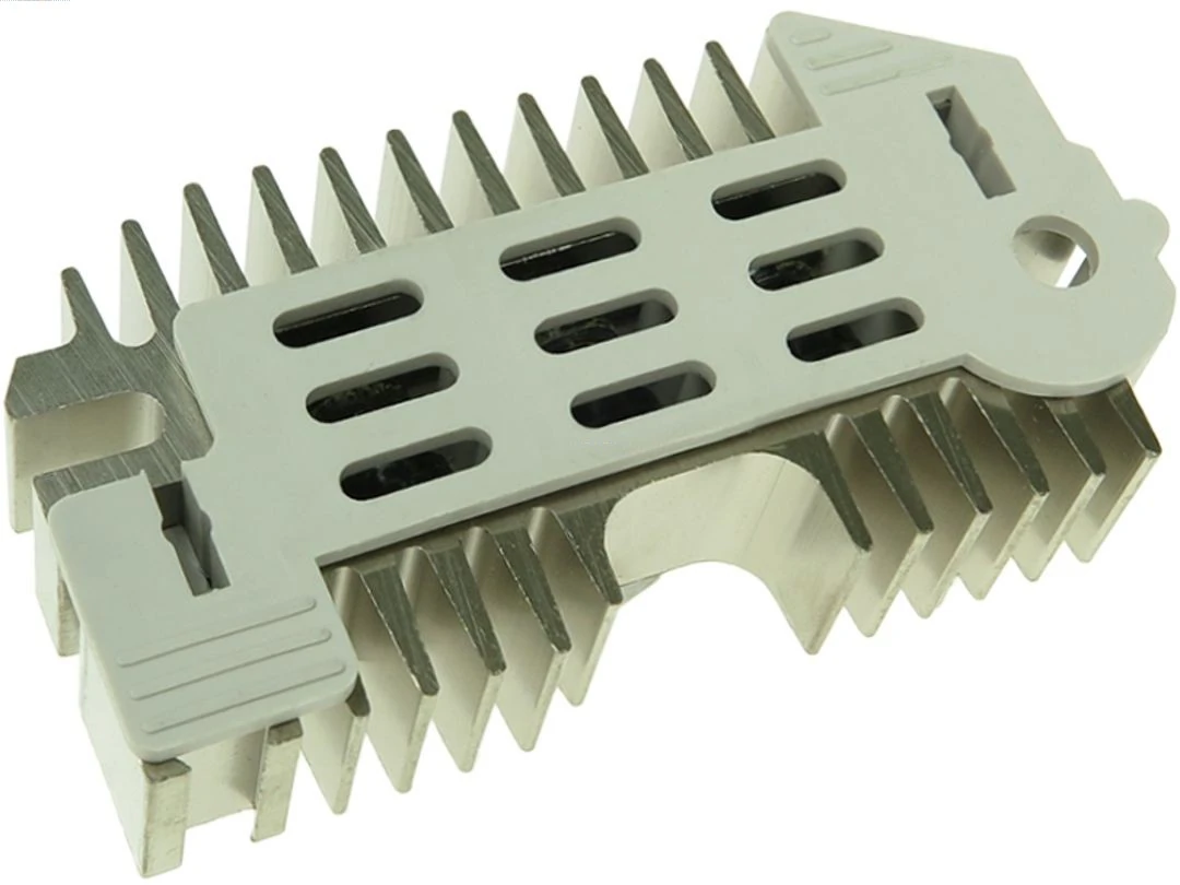 Rectifier, alternator Brand new AS-PL ARC1007