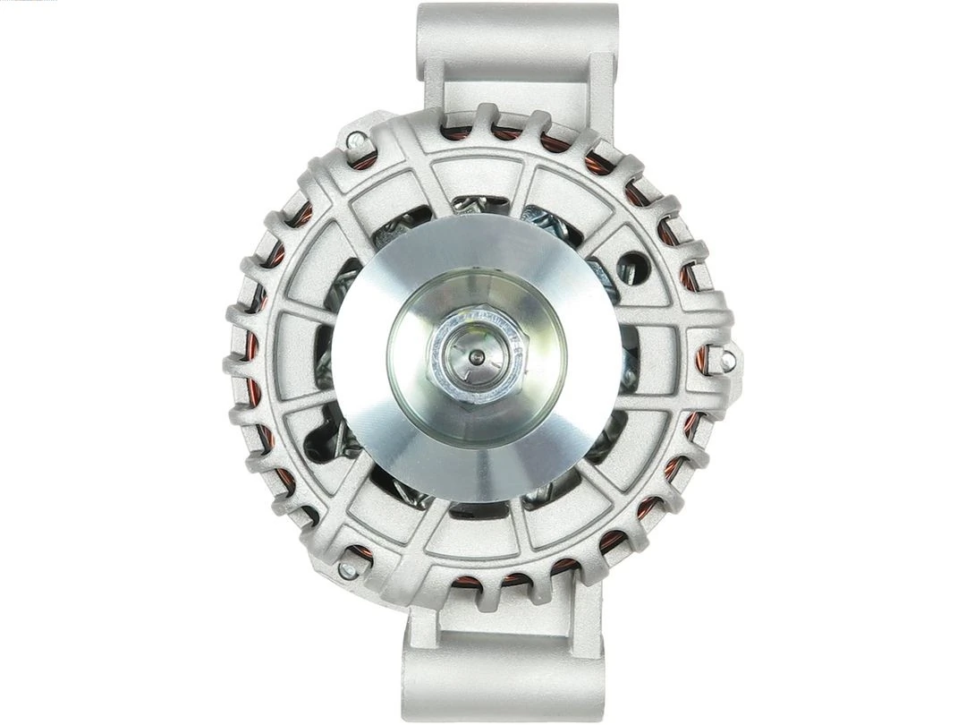 AS-PL A9327S Alternator