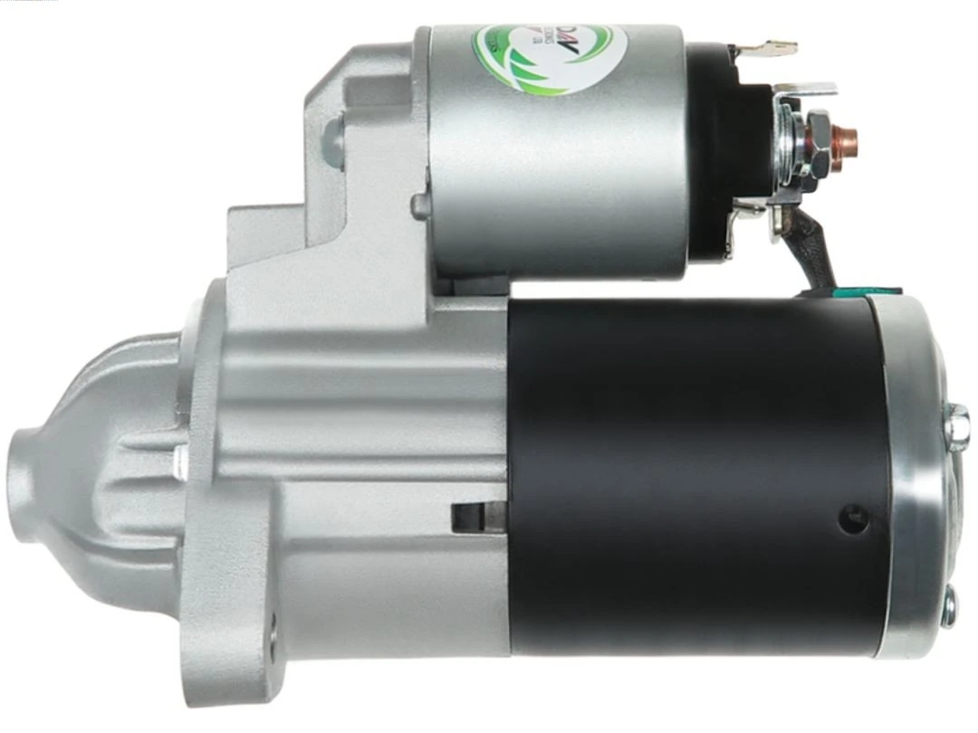 AS-PL S5330S Starter