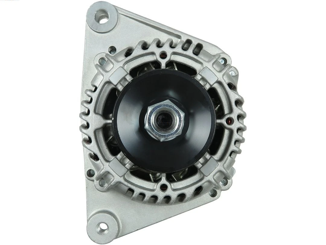 AS-PL A3293 Alternator