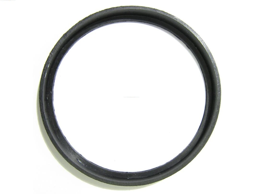 Repair Kit, starter Brand new AS-PL SRS5043