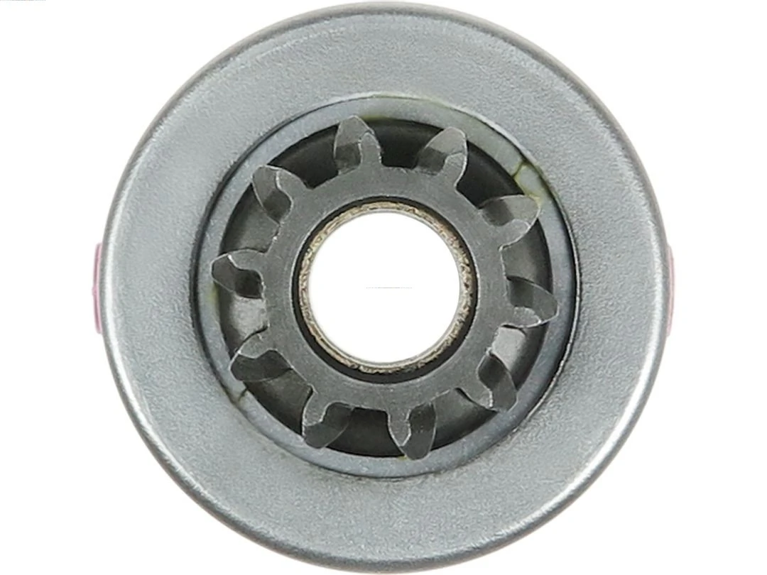 Freewheel Gear, starter Brand new AS-PL SD1019P