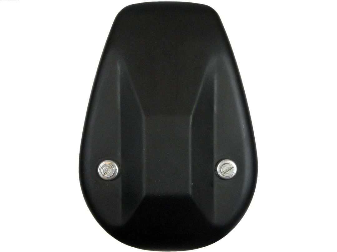 AS-PL S0345 Starter