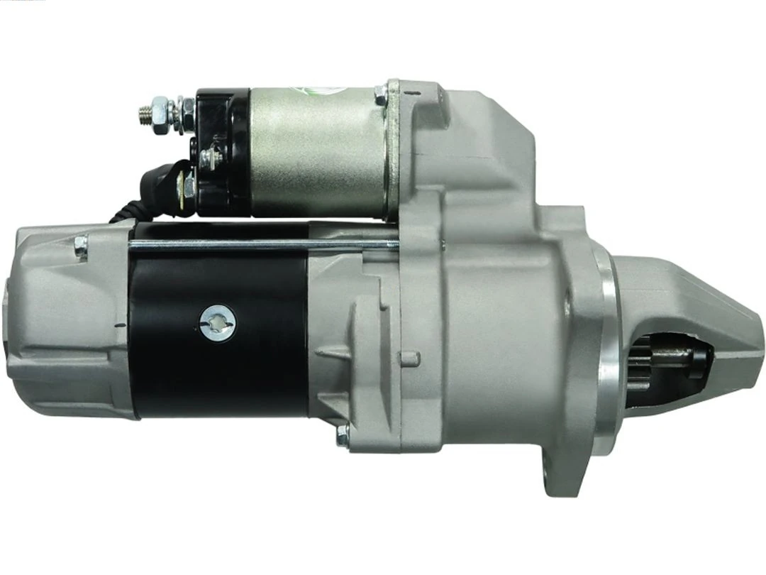 AS-PL S9264 Starter
