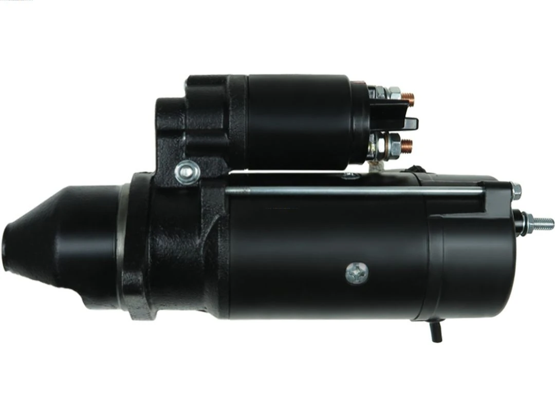 AS-PL S9290S Starter