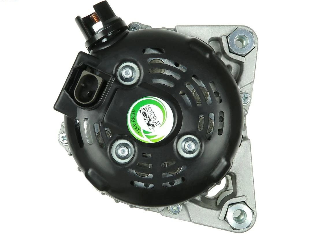 Alternator Brand new AS-PL A6132