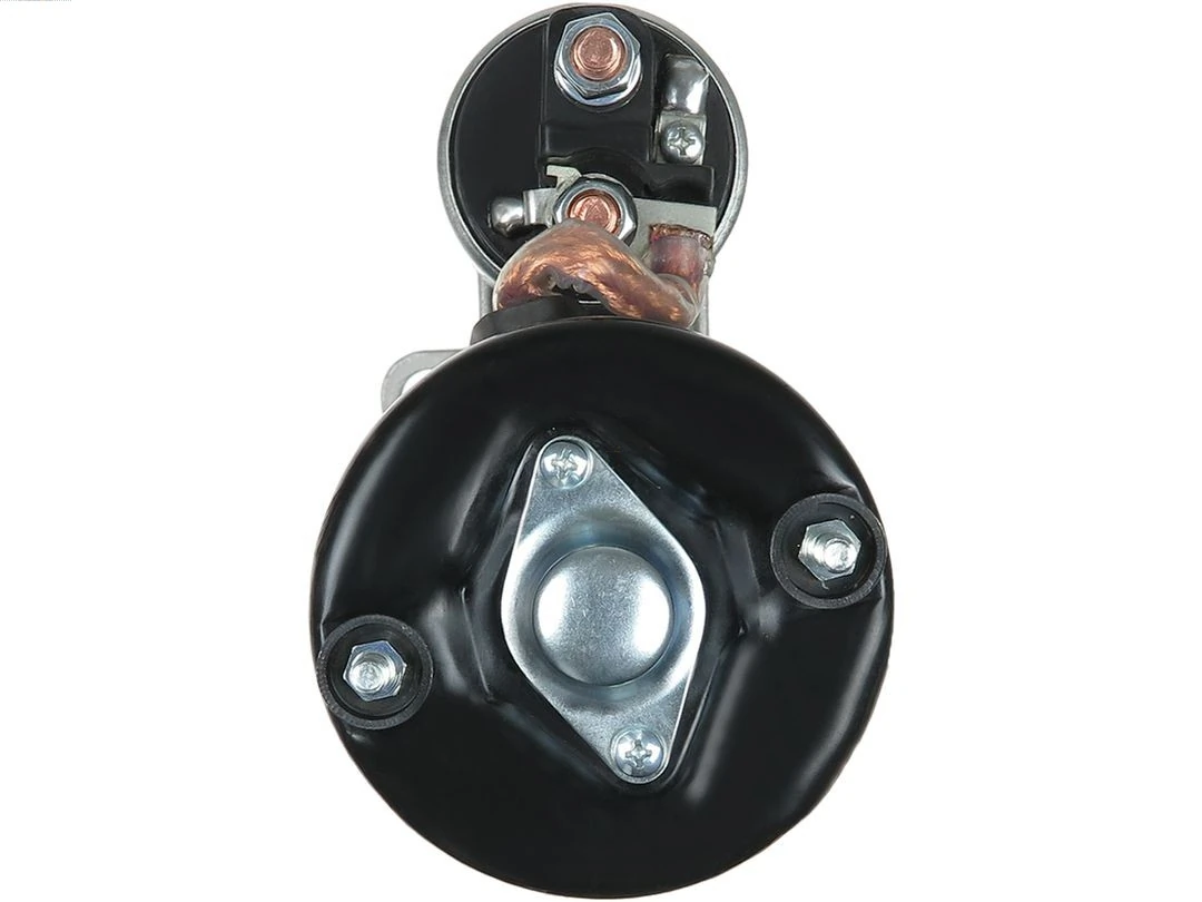 Starter Brand new AS-PL S0764S