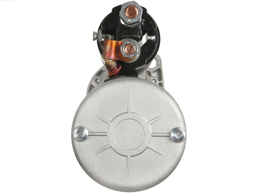 Starter Brand new AS-PL S9056