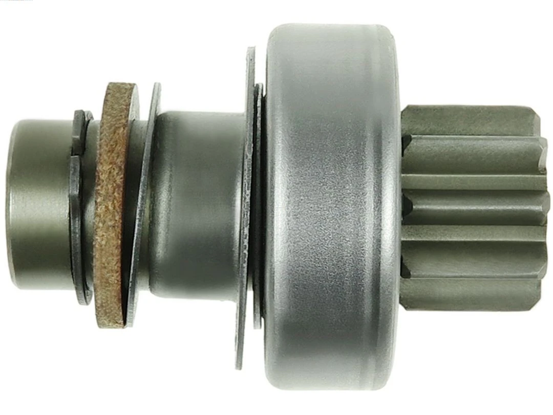 Freewheel Gear, starter Brand new AS-PL SD4085P