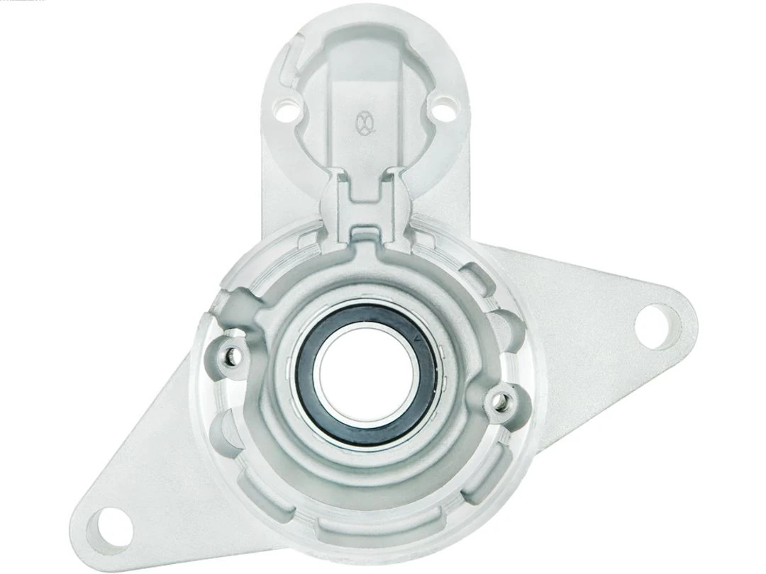 AS-PL SBR5046S Starter Lid, carburettor