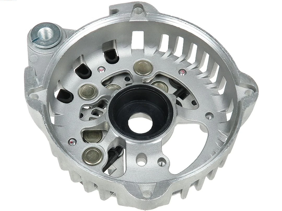 Protective Cap, alternator Brand new AS-PL ARC1047