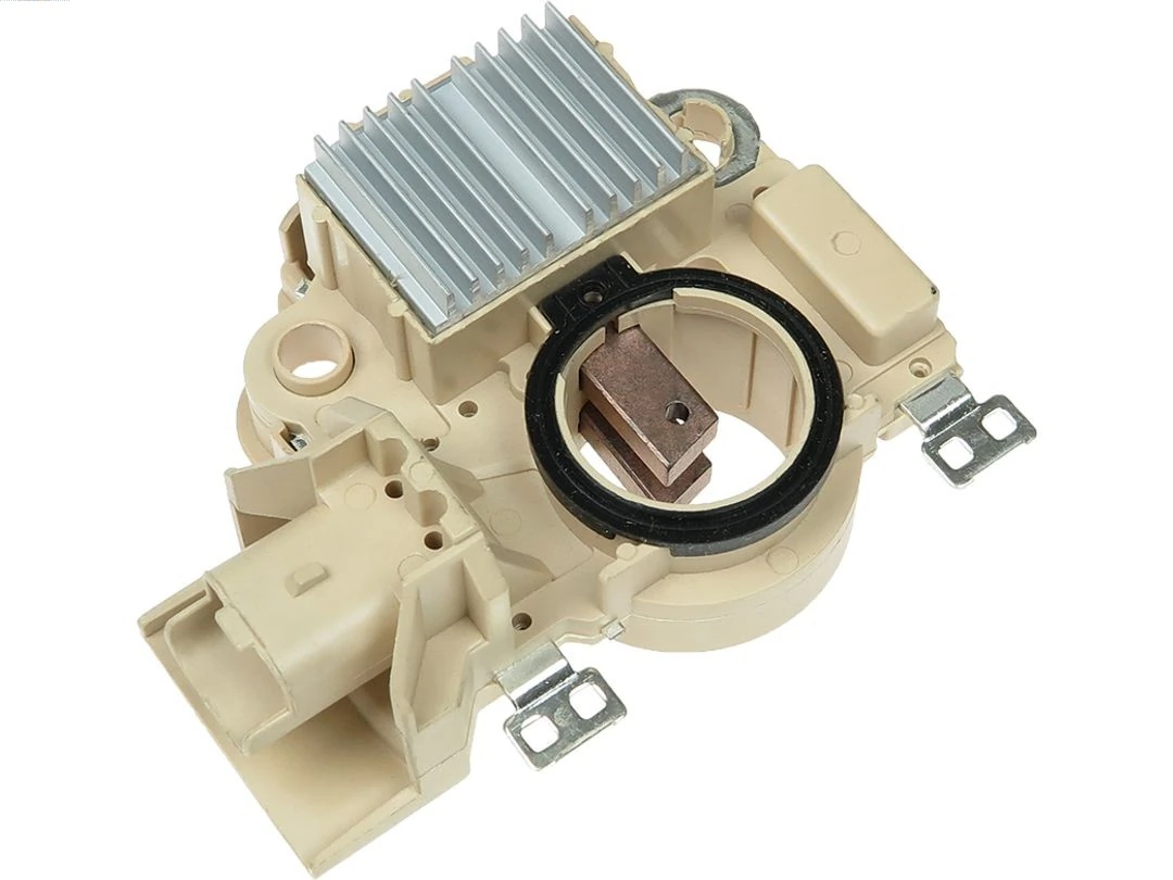 AS-PL ARE5175P Alternator Regulator