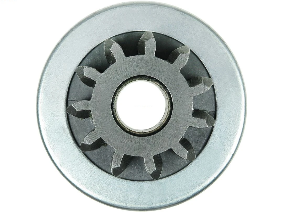 Freewheel Gear, starter Brand new AS-PL SD4029