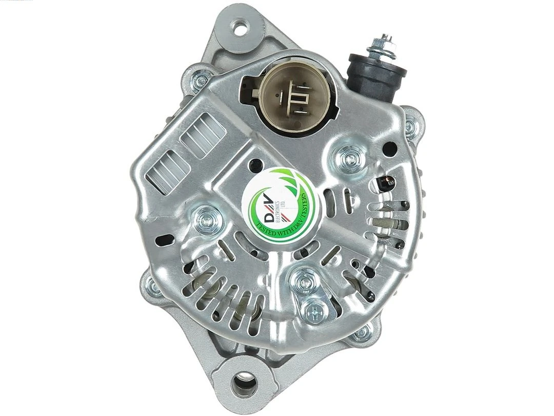 Alternator Brand new AS-PL A6078