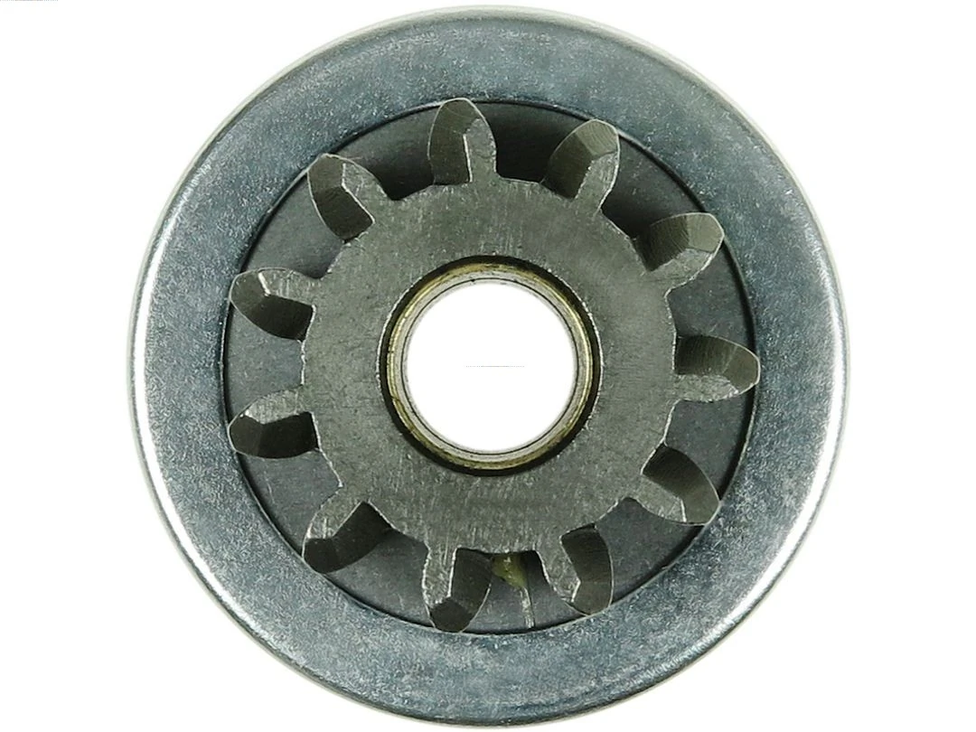 Freewheel Gear, starter Brand new AS-PL SD0020
