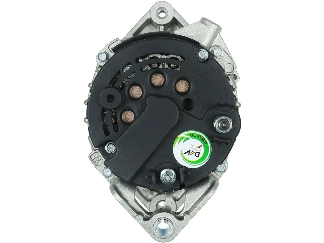 AS-PL A3334PR Alternator