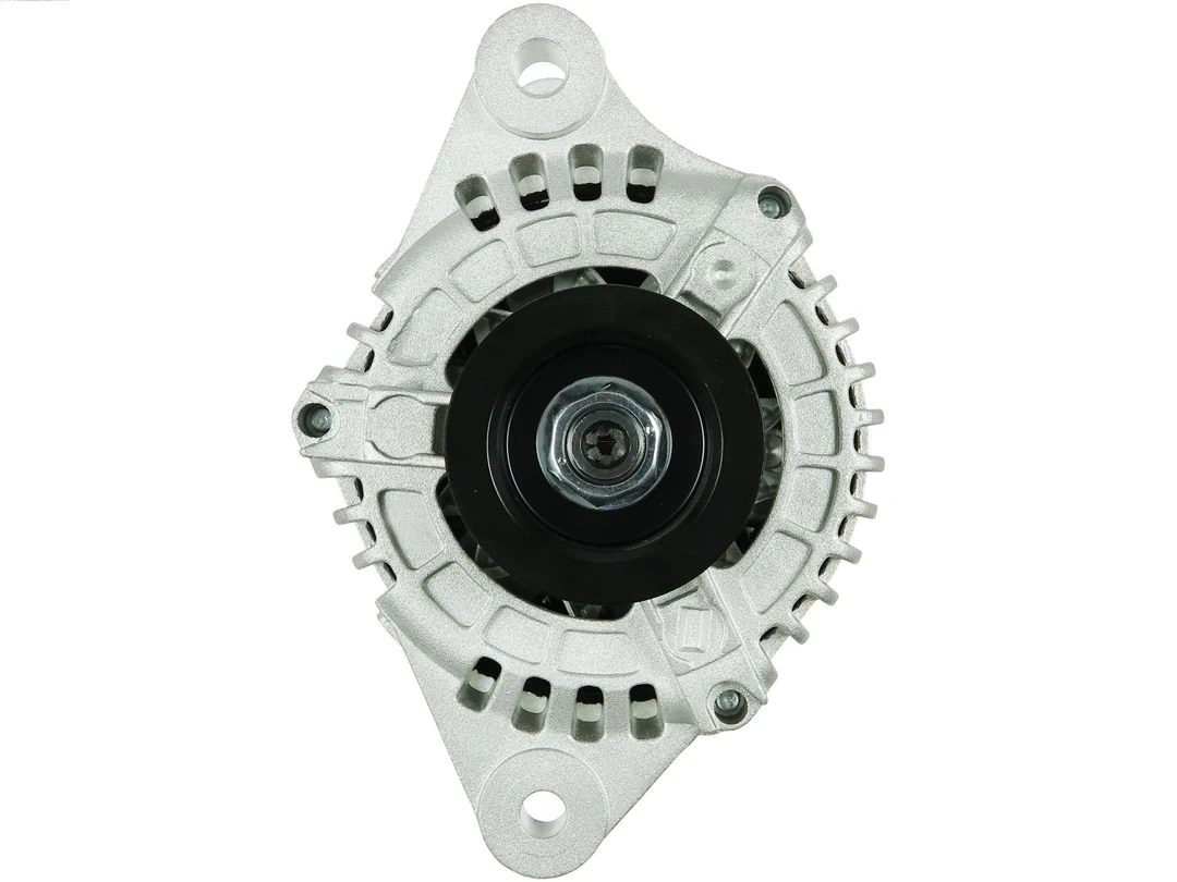 Alternator Brand new AS-PL A4024
