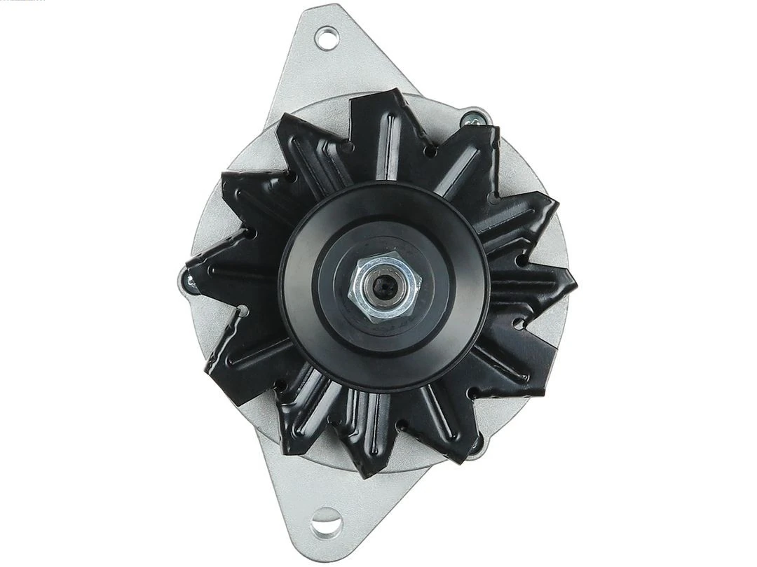 AS-PL A6605S Alternator