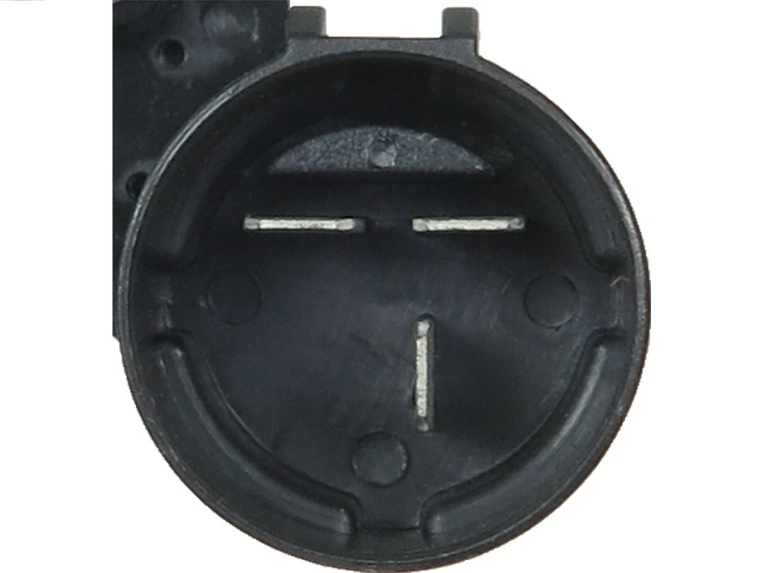 Alternator Regulator Brand new AS-PL ARE2034