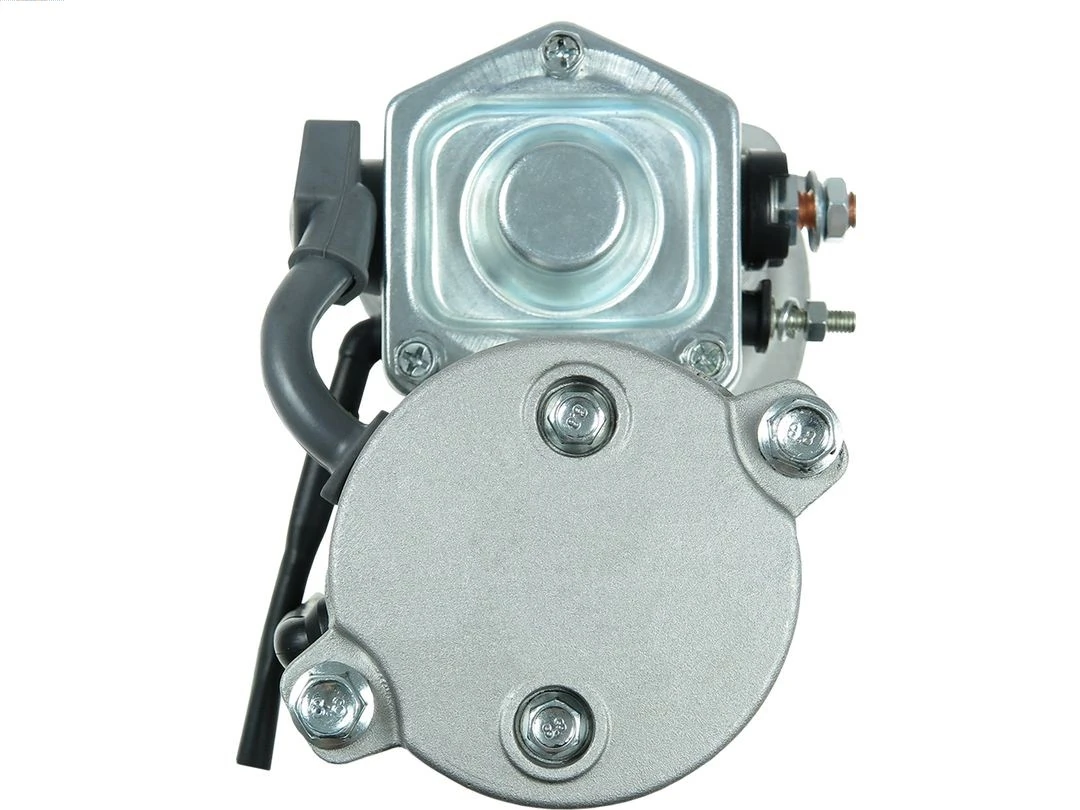 Starter Brand new AS-PL S6178