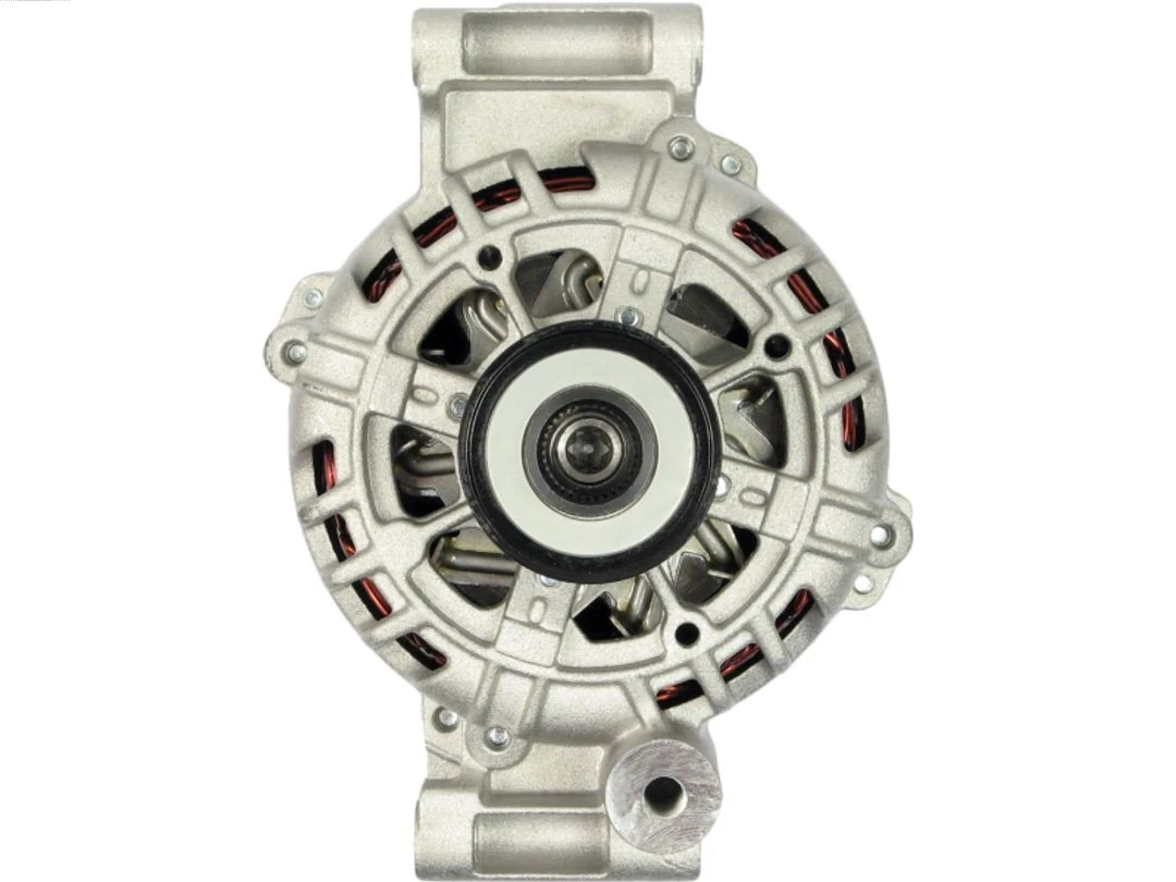 Alternator Brand new AS-PL A3159