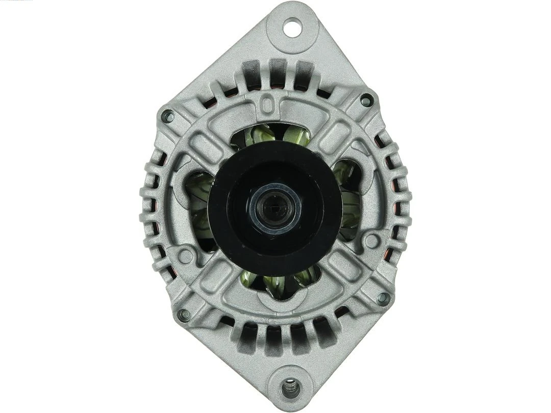 Alternator Brand new AS-PL A9179