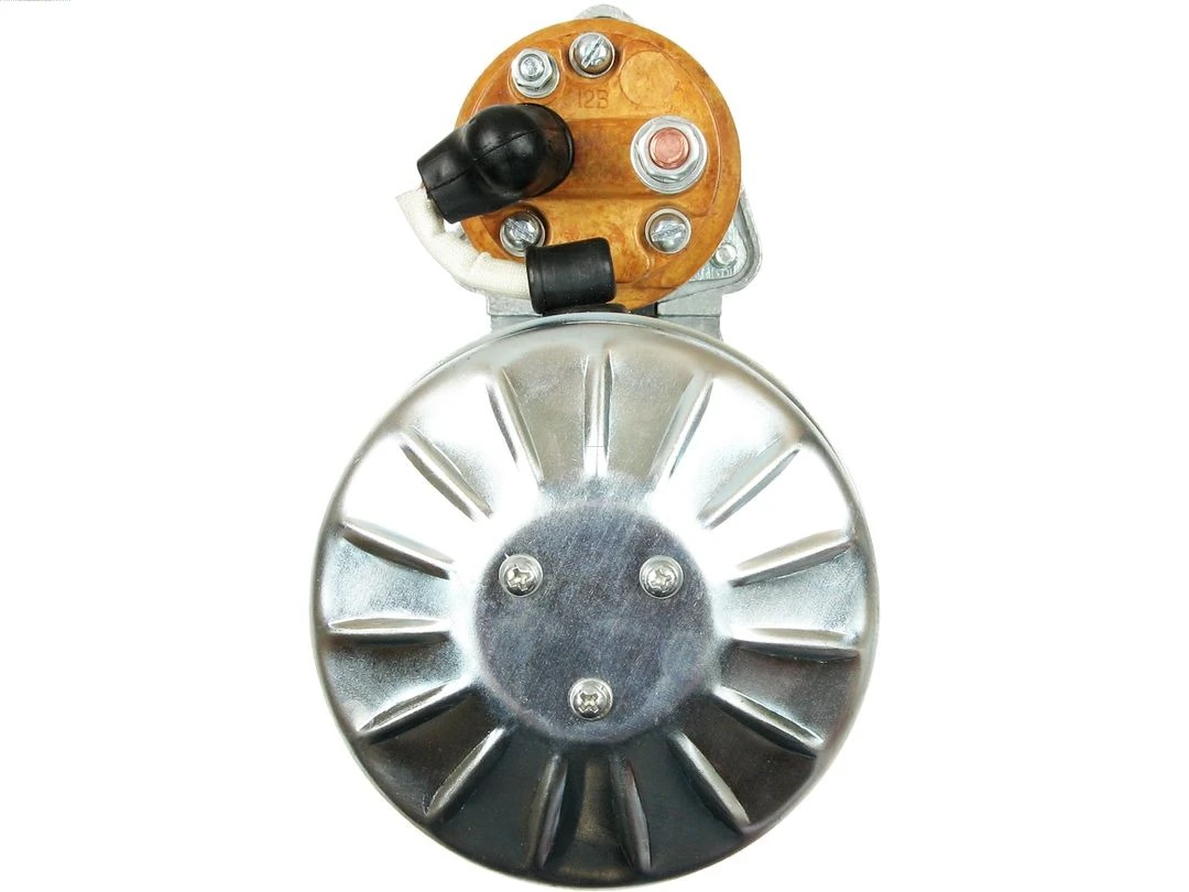 AS-PL S9113 Starter
