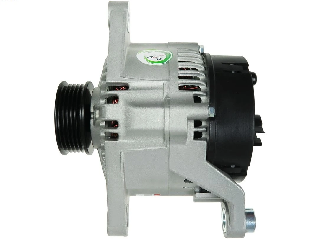 Alternator Brand new AS-PL A4006