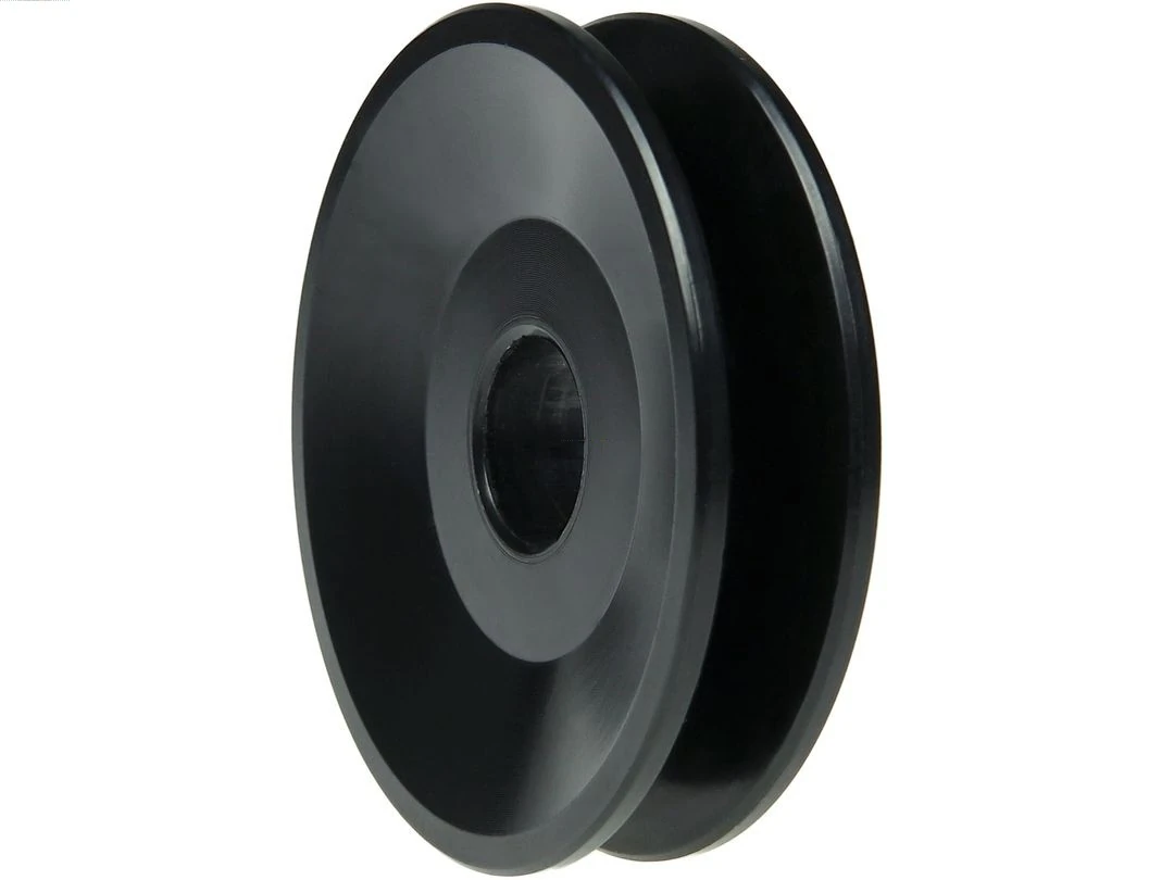 Belt Pulley, alternator Brand new AS-PL AP0062S