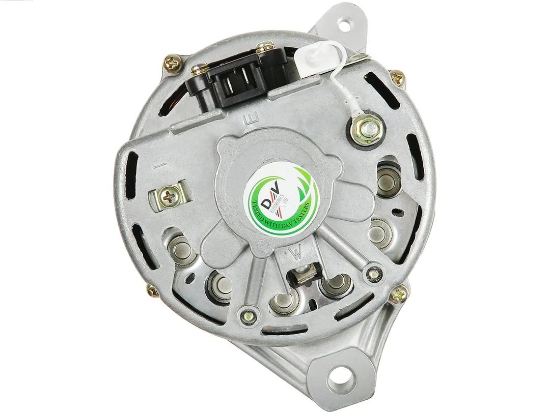 AS-PL A9111 Alternator