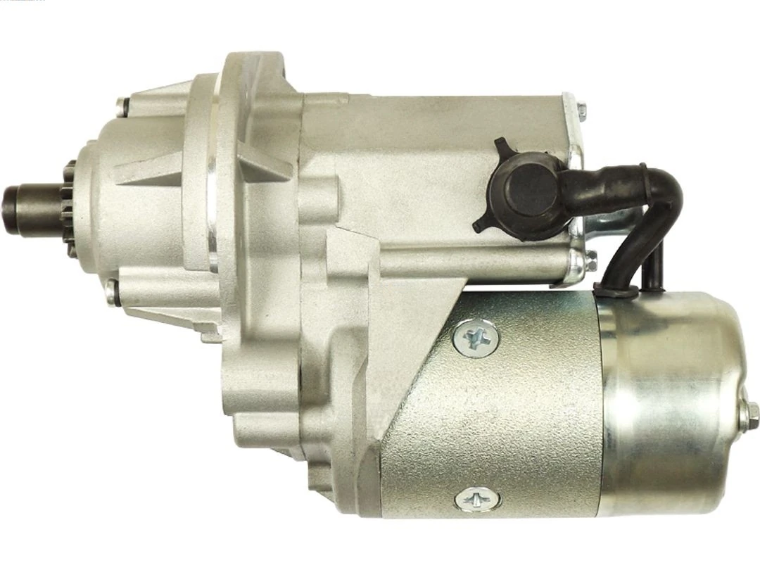AS-PL S6123 Starter