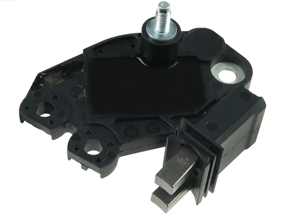 Alternator Regulator Brand new AS-PL ARE3137