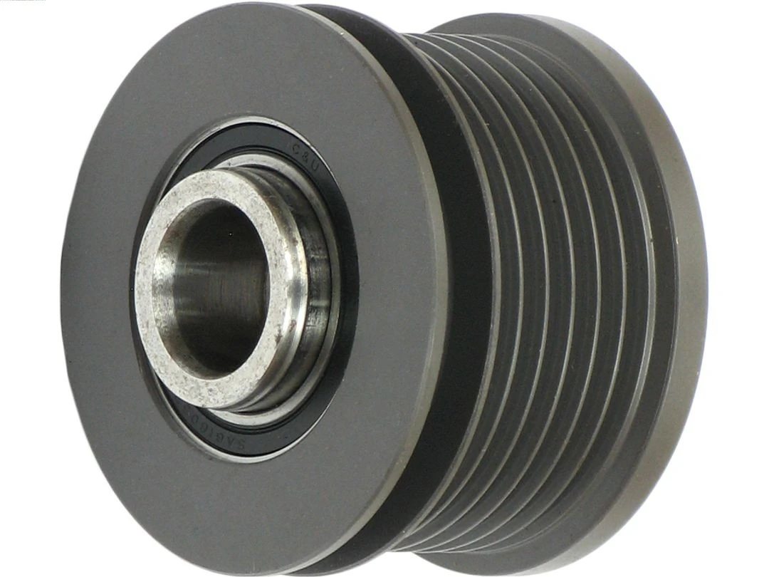AS-PL AFP3031 Alternator Freewheel Clutch