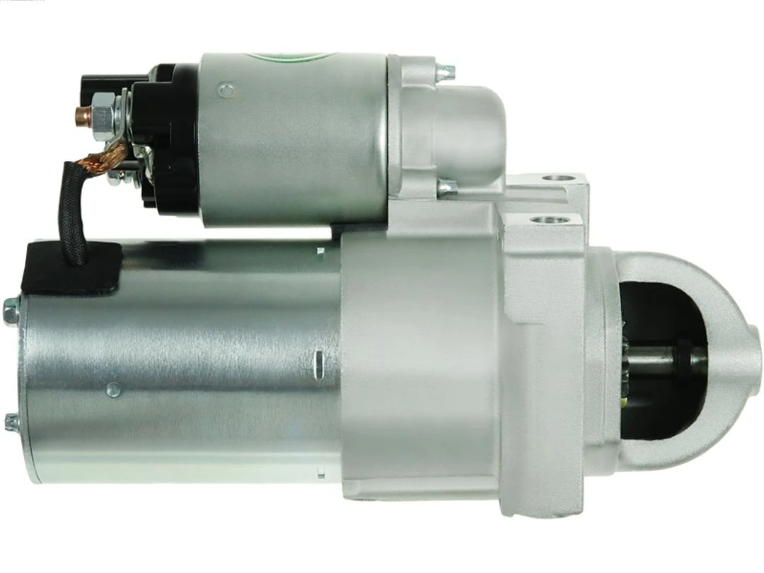 AS-PL S1146S Starter