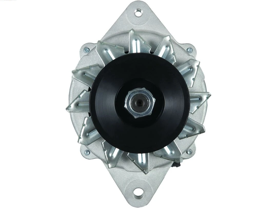 Alternator Brand new AS-PL A2078S