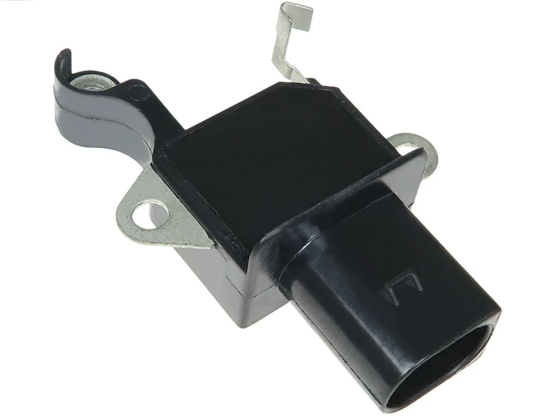 AS-PL ARE6168P Alternator Regulator