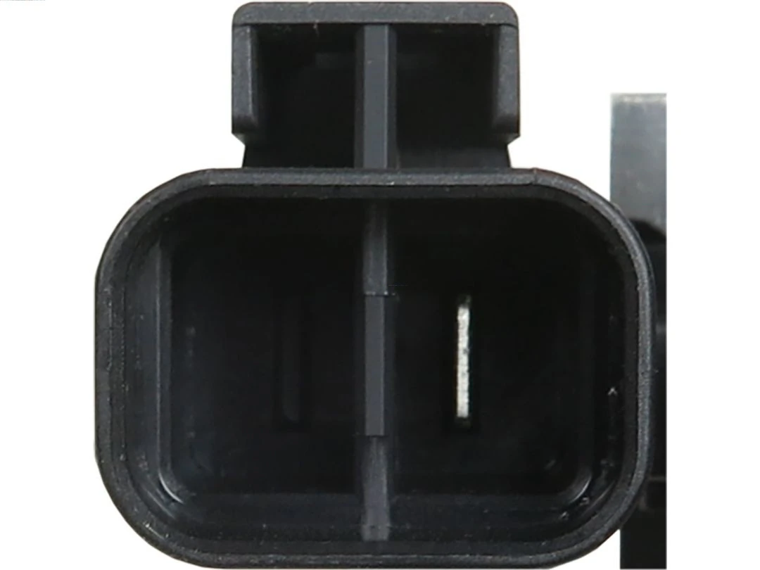 AS-PL ARE2046 Alternator Regulator