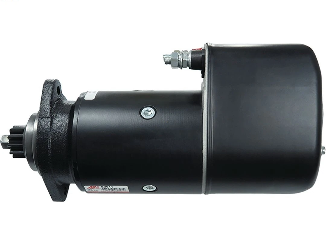 AS-PL S0011 Starter