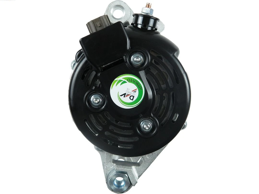 AS-PL A6328 Alternator