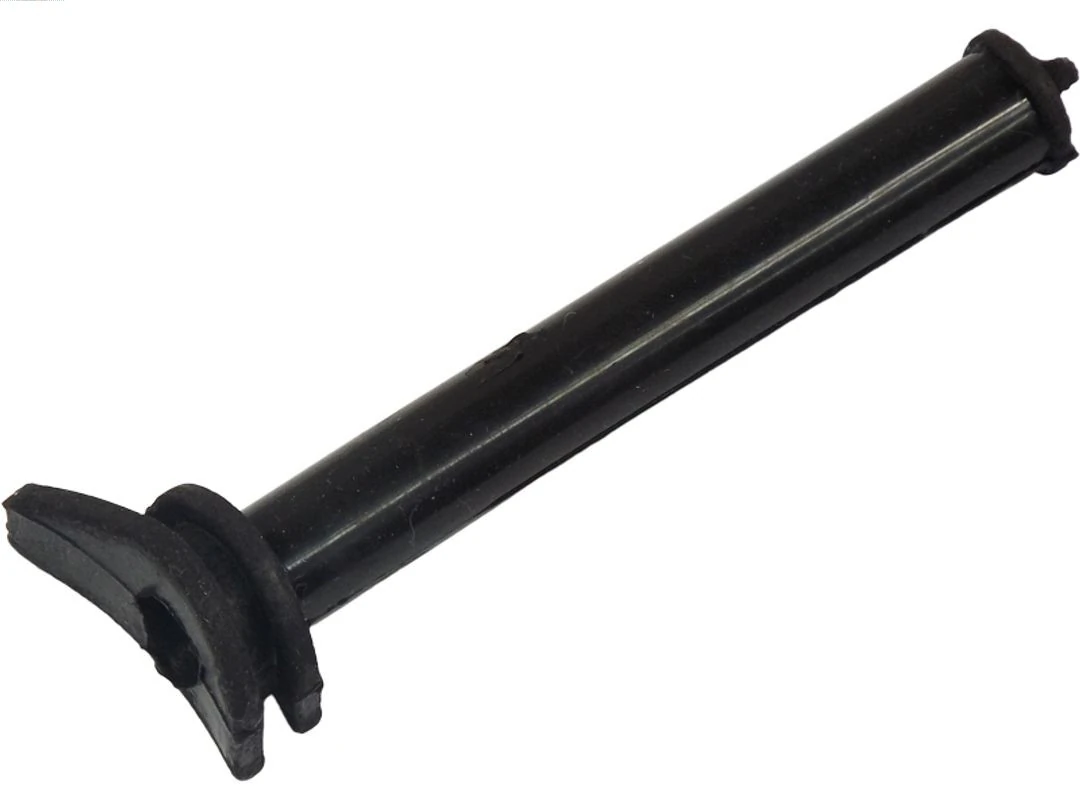 Repair Kit, starter Brand new AS-PL SRS6016