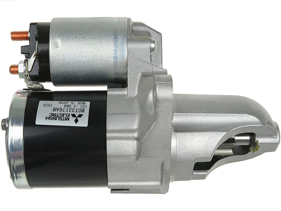 Starter Brand new Mitsubishi S5508(MITSUBISHI)